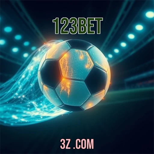 A Confiável Experiência de Jogos no 123BET