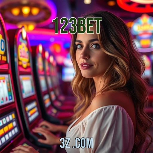 Diversão e Estratégia nos Jogos do 123BET Para Todos