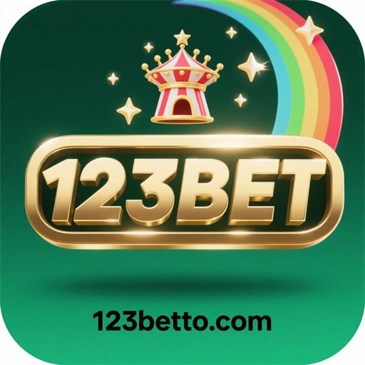 123BET