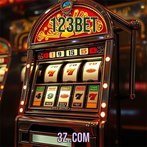 A Exclusividade do VIP na 123BET: Apostas Elevadas e Emoção